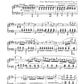 Mendelssohn - Rondo Capriccioso Op 14 For Piano Solo Book