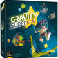 Boardgame: Gravity Superstar