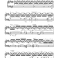 Rachmaninoff - Prelude G Sharp Minor Op 32 No 12 Piano Sheet Music