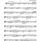 Legato Etudes For Trumpet Based On Vocalises Of Giuseppe Concone Book