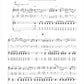 Ukulele Tab Book - 15 Great Performances Transcribed Note-for-Note