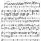 George Frideric Handel - Passacaille Variee in G minor Sheet Music