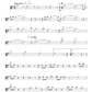 Jazz Blues Favorites For Viola Play Along Book/Ola