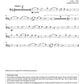 AMEB Trombone & Euphonium Series 2 - Grade 1 Book