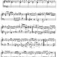 Mendelssohn - Easy Piano Pieces And Dances Urtext Book