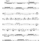 Video Game Music For Cello Play Along Book/Ola