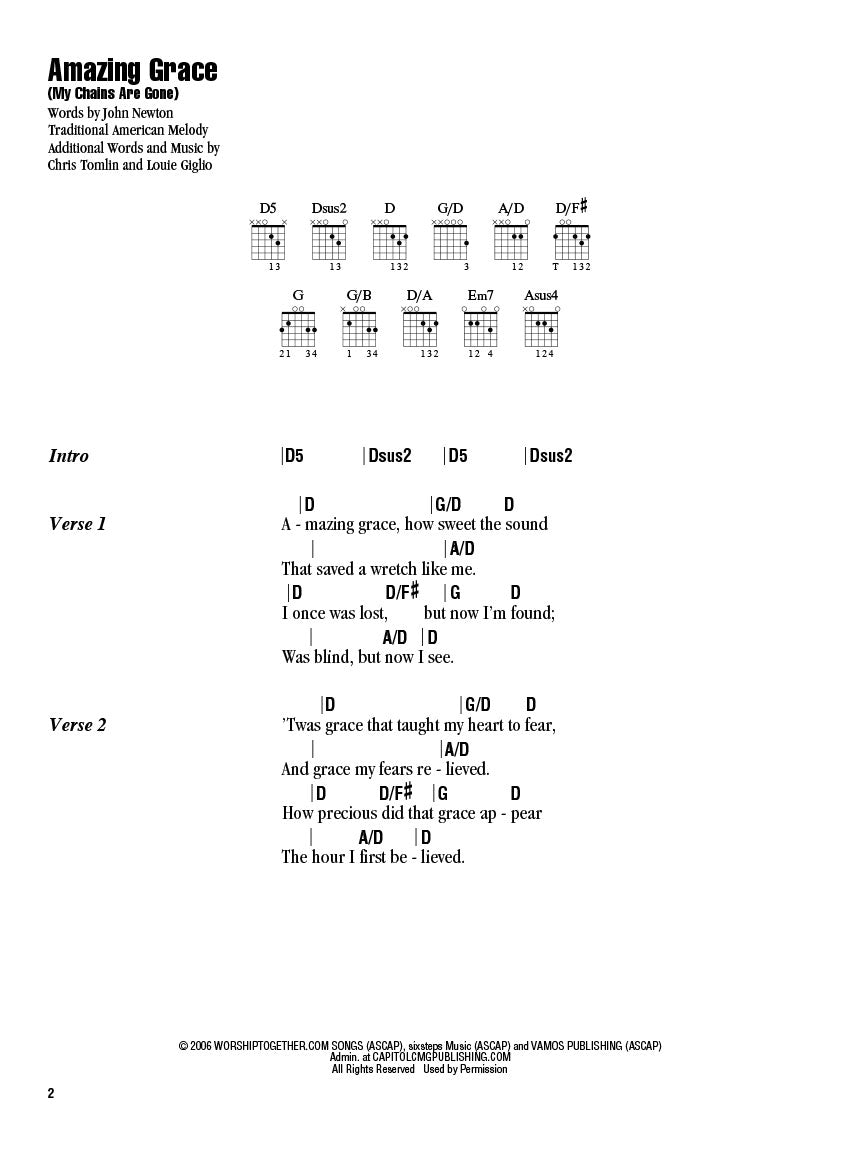 Praise & Worship Strum & Sing Guitar Book