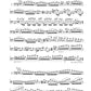 Dragonetti - 12 Waltzes Double Bass Solo Urtext