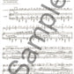 Marin La Folia - Bazelaire Cello Sheet Music