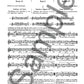 Sevcik: Preparatory Trill Studies, Op 7 Violin- Book 1