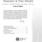 Famous & Fun Duets - Piano Book 1