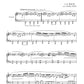 Bach Transcriptions For Piano Book