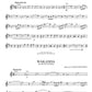 Superhero Themes Instrumental - Play Along Tenor Saxophone Book/Ola