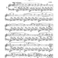 Field - Nocturnes Complete For Piano Solo Book