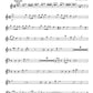 Superhero Themes Instrumental - Play Along Alto Saxophone Book/Ola