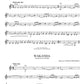 Superhero Themes Instrumental - Play Along Clarinet Book/Ola