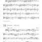 80 Graded Studies For Violin - Book 1