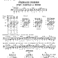 Encyclopedia Of Bass Chords