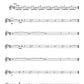 Star Wars Instrumental Play Along Tenor Sax Book/Ola