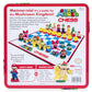 Boardgame: Super Mario Chess Collector's Edition