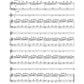 Stringtastic Teachers Accompaniment Book 1 (Book/Ola)