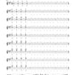 Complete Technique for Violin Book 1 (400 Exercises and 45 Musical Studies in Positions 1-5)