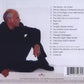 Ludovico Einaudi - Echoes: The Einaudi Collection CD