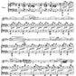 Nathan Milstein - 3 Transcriptions For Violin And Piano Book