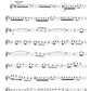 Video Game Music For Tenor Saxophone Play Along Book/Ola