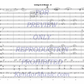 Living In A Dream - Jazz Ensemble Score/Parts