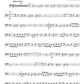 Classic Rock For Cello Play Along Book/Ola