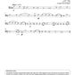 AMEB Trombone & Euphonium Series 2 - Grade 2 Book