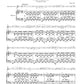 Saint-Saens - Clarinet Sonata Op 167 Urtext Book