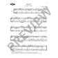 Easy Concert Pieces For Piano Volume 2 Book/Ola