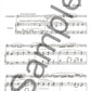 Gabriel Faure - Piece For Flute Or Violin Or Oboe with Piano Accompaniment Book