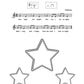 Kodaly In The Classroom - Primary Set 1 Classroom Kit Book/CD