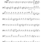 Pirates Of The Caribbean For Cello Play Along Book/Ola