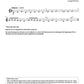 AMEB Trumpet Series 2 - Preliminary Book