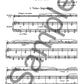 Grieg - Lyric Pieces Op 47 Trumpet with Piano Accompaniment Book