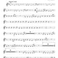 Queen For French Horn - Updated Edition Play Along Book/Ola