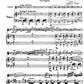 Bruch - Concerto No 1 G Min Op 26 Violin with Piano Accompaniment Book