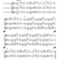 Fun And Easy Trios For Alto Saxophone Book