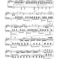 Mendelssohn - Rondo Capriccioso Op 14 Urtext Piano Book