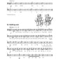 Stringtastic Cello Book 1 (Book/Ola)