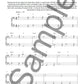 Chart Hits Duets - Really Easy Piano Book