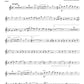 Disney Movie Hits For Oboe Play Along Book/Ola