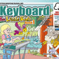 Progressive Keyboard For Little Kids - Book 1 (Book/Olm)