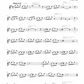 AMEB Flute - Series 2 Grade 4 Book