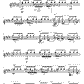 Isaac Albeniz - 26 Pieces Arranged For Guitar Book