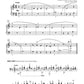 Famous And Fun Classics - Piano Book 2